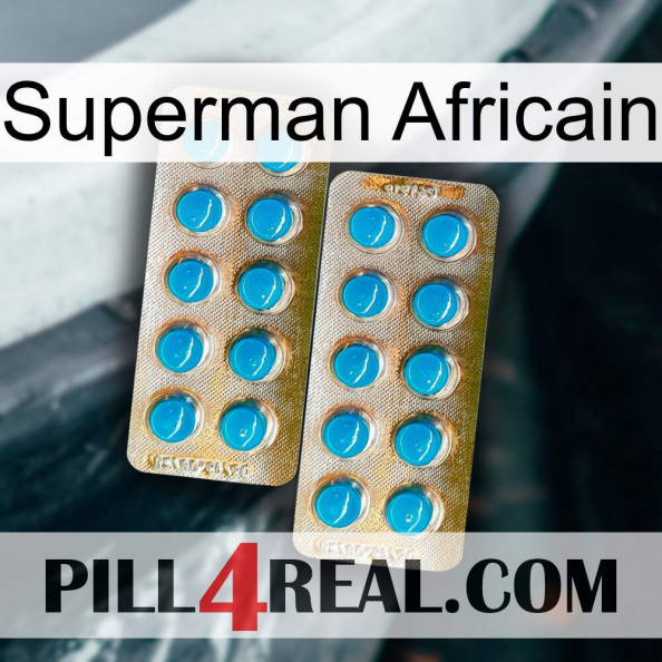 African Superman new08.jpg